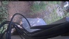 Web Cam Image - Sat, 08/29/2026 10:24am PDT
