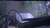 Web Cam Image - Wed, 09/16/2026 1:19pm PDT