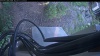 Web Cam Image - Sat, 07/12/2025 5:19am PDT