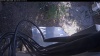 Web Cam Image - Thu, 04/30/2026 4:24pm PDT