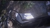 Web Cam Image - Tue, 05/05/2026 4:34pm PDT