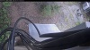 Web Cam Image - Tue, 05/19/2026 1:24pm PDT