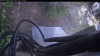 Web Cam Image - Wed, 05/20/2026 2:49pm PDT