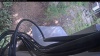 Web Cam Image - Sat, 08/29/2026 10:19am PDT