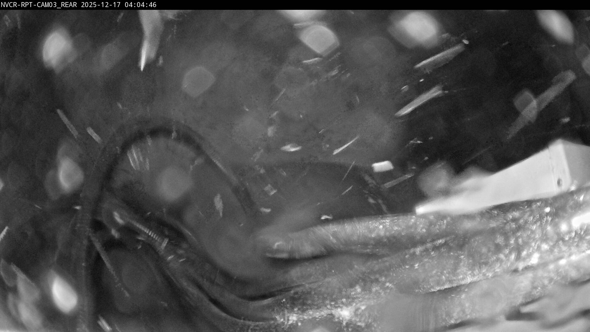 Web Cam History Image - 243