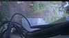 Web Cam Image - Sat, 07/12/2025 5:14am PDT