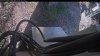Web Cam Image - Sat, 05/02/2026 6:14am PDT