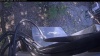 Web Cam Image - Sun, 05/03/2026 1:44pm PDT