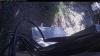 Web Cam Image - Mon, 05/04/2026 3:44pm PDT