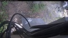 Web Cam Image - Mon, 05/11/2026 9:34am PDT