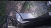 Web Cam Image - Sat, 05/23/2026 4:09pm PDT
