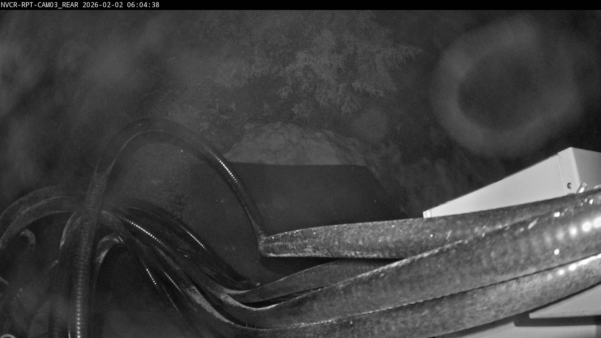 Web Cam History Image - 244