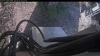 Web Cam Image - Sat, 05/02/2026 6:09am PDT