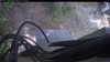 Web Cam Image - Mon, 05/11/2026 9:29am PDT