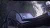 Web Cam Image - Mon, 05/11/2026 3:14pm PDT