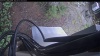 Web Cam Image - Sat, 05/16/2026 8:44am PDT