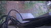 Web Cam Image - Tue, 09/01/2026 10:54am PDT