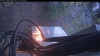Web Cam Image - Wed, 10/21/2026 1:09am UTC