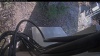 Web Cam Image - Sat, 05/02/2026 6:04am PDT