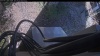 Web Cam Image - Sun, 05/03/2026 7:09am PDT