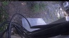 Web Cam Image - Sun, 05/10/2026 2:29pm PDT