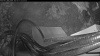 Web Cam Image - Fri, 05/15/2026 7:39pm PDT