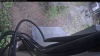Web Cam Image - Mon, 05/18/2026 12:34pm PDT
