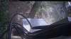 Web Cam Image - Sat, 05/23/2026 3:59pm PDT