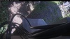 Web Cam Image - Sun, 06/14/2026 8:34am PDT