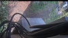 Web Cam Image - Mon, 08/17/2026 6:59am PDT