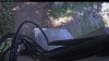 Web Cam Image - Wed, 08/26/2026 9:29am PDT