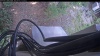 Web Cam Image - Tue, 09/01/2026 10:49am PDT