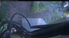 Web Cam Image - Sat, 07/12/2025 4:59am PDT