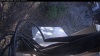 Web Cam Image - Fri, 05/01/2026 5:34pm PDT