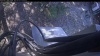 Web Cam Image - Sun, 05/03/2026 1:29pm PDT