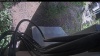 Web Cam Image - Thu, 06/11/2026 6:34am PDT