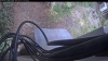 Web Cam Image - Sun, 09/13/2026 12:34pm PDT
