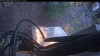 Web Cam Image - Wed, 10/21/2026 12:59am UTC