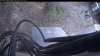 Web Cam Image - Mon, 04/28/2025 5:14pm PDT