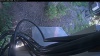 Web Cam Image - Sat, 07/12/2025 4:54am PDT