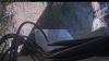Web Cam Image - Sun, 05/03/2026 6:59am PDT