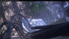 Web Cam Image - Sun, 05/03/2026 1:24pm PDT