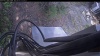 Web Cam Image - Sun, 05/10/2026 2:19pm PDT