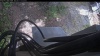 Web Cam Image - Mon, 05/11/2026 9:14am PDT
