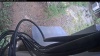 Web Cam Image - Sun, 09/13/2026 12:29pm PDT