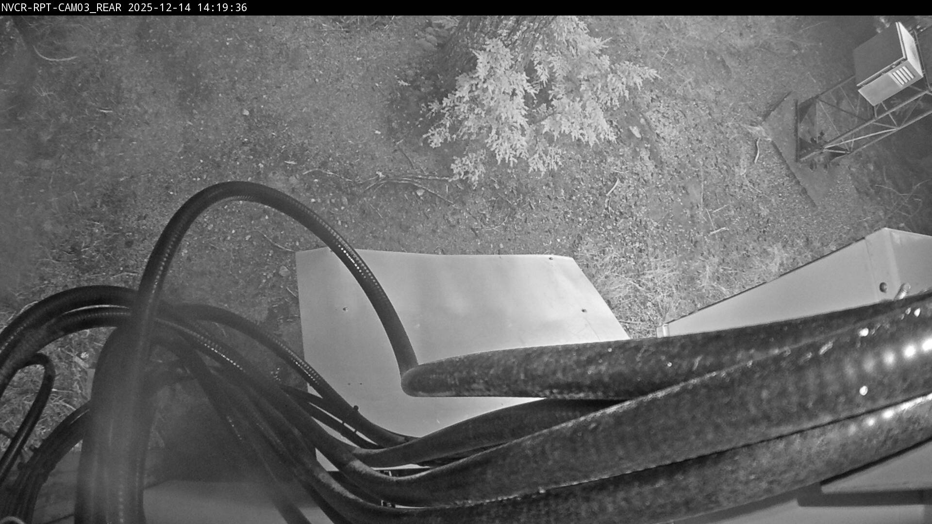 Web Cam History Image - 248