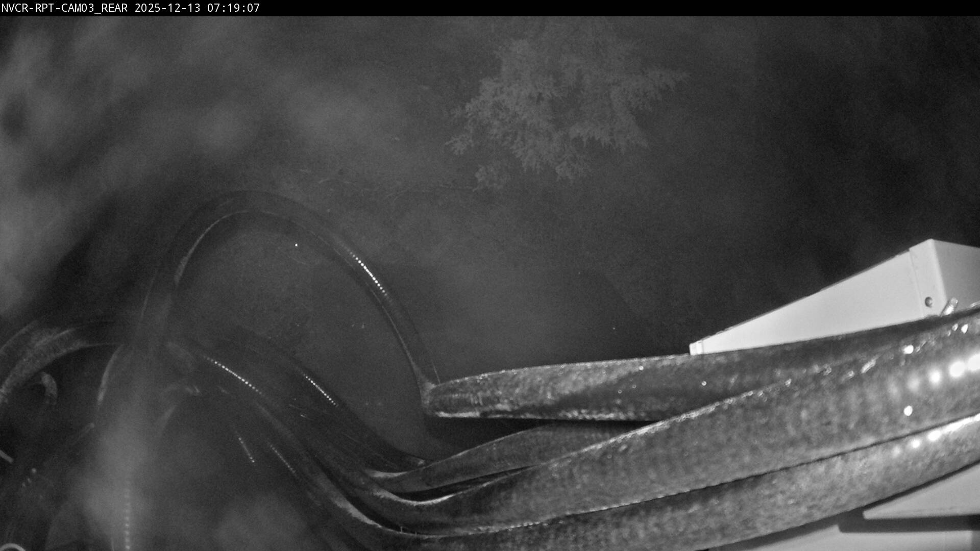 Web Cam History Image - 248