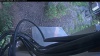 Web Cam Image - Sat, 07/12/2025 4:49am PDT