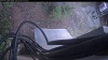 Web Cam Image - Fri, 05/08/2026 6:19pm PDT