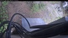 Web Cam Image - Sun, 05/17/2026 11:09am PDT